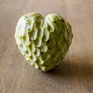 Soursop vs Custard Apple: Tropical Fruit Face-Off