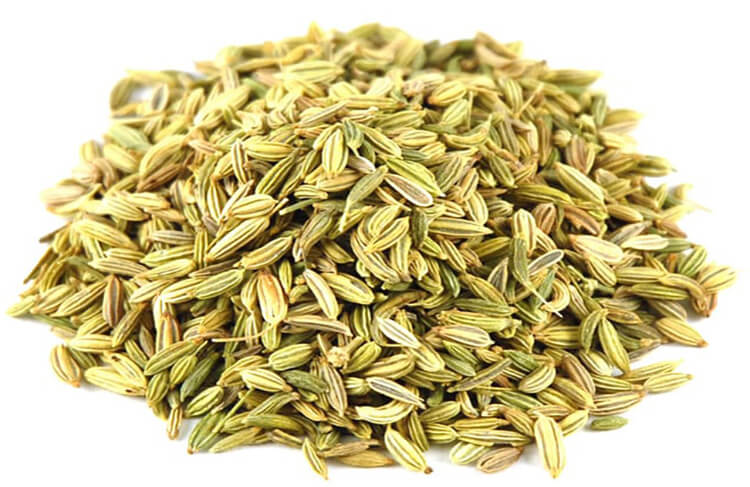 Fennel vs Caraway: Anise-Like Seeds Compared