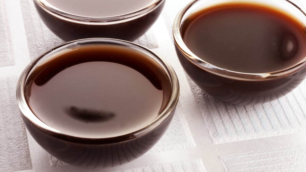 Soy Sauce vs Worcestershire Sauce: A Savory Showdown